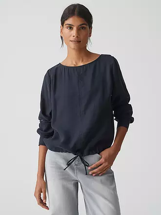 OPUS | Blusenshirt FORTI | 